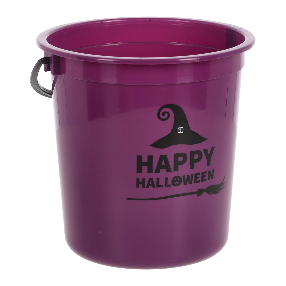 Emmer snoep Halloween 2L Emmer snoep Halloween 2L