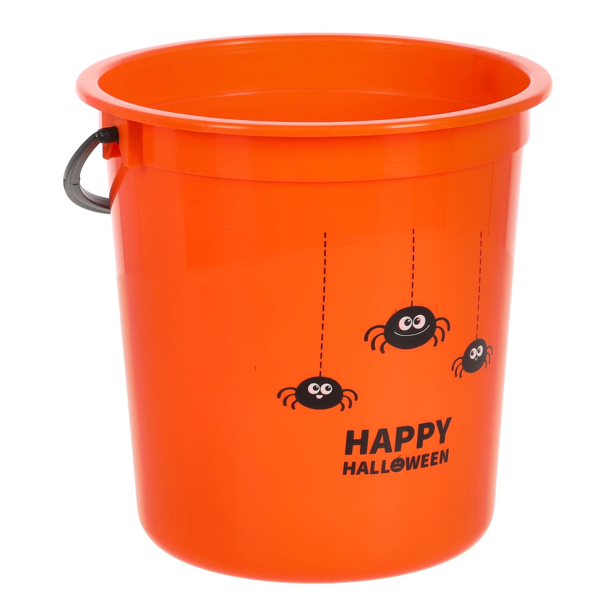 Emmer snoep Halloween 2L Emmer snoep Halloween 2L