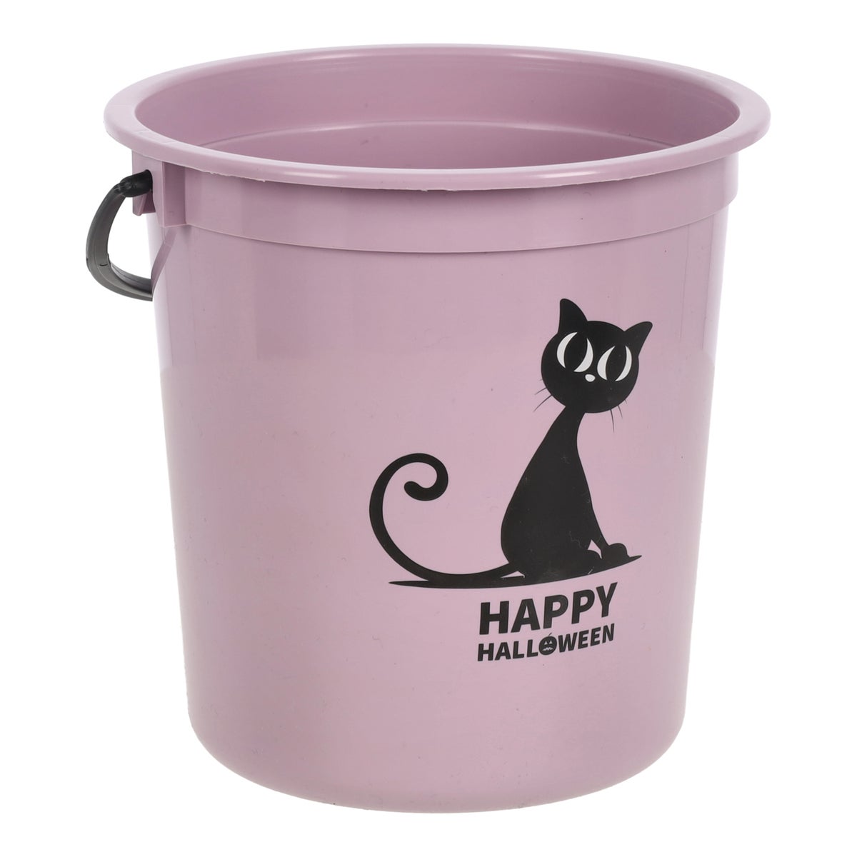Emmer snoep Halloween 2L Emmer snoep Halloween 2L