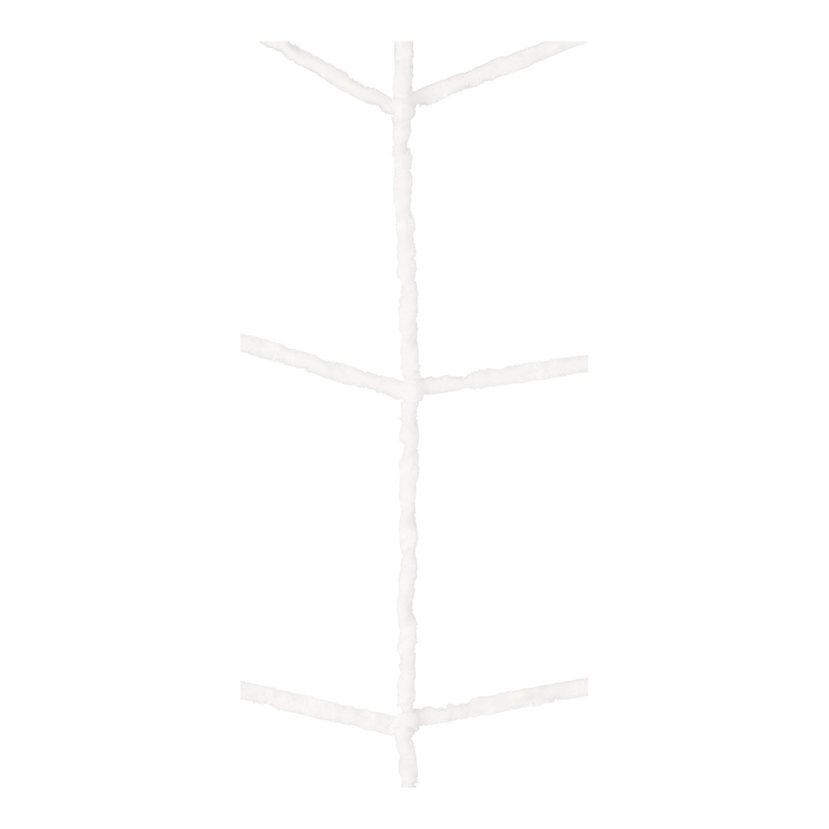 Spinnenweb 360cm Spinnenweb 360cm