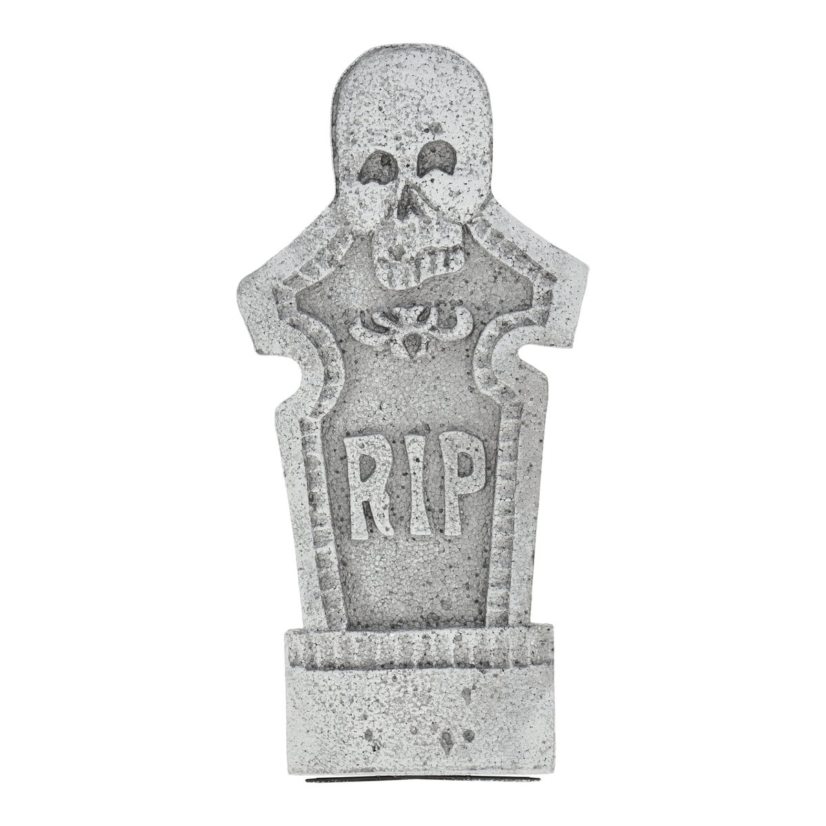 Grafzerk set 4 stuks 42 cm Grafzerk set 4 stuks 42 cm