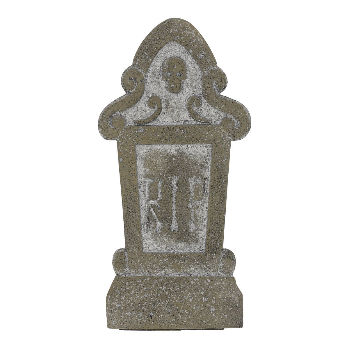 Grafzerk set 4 stuks 42 cm Grafzerk set 4 stuks 42 cm