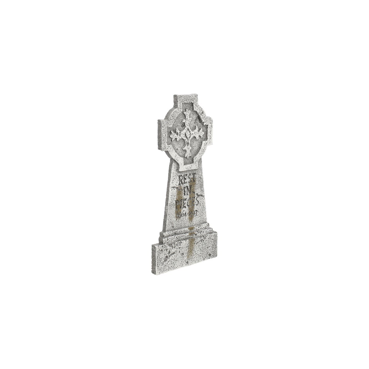 Grafzerk set 4 stuks 42 cm Grafzerk set 4 stuks 42 cm