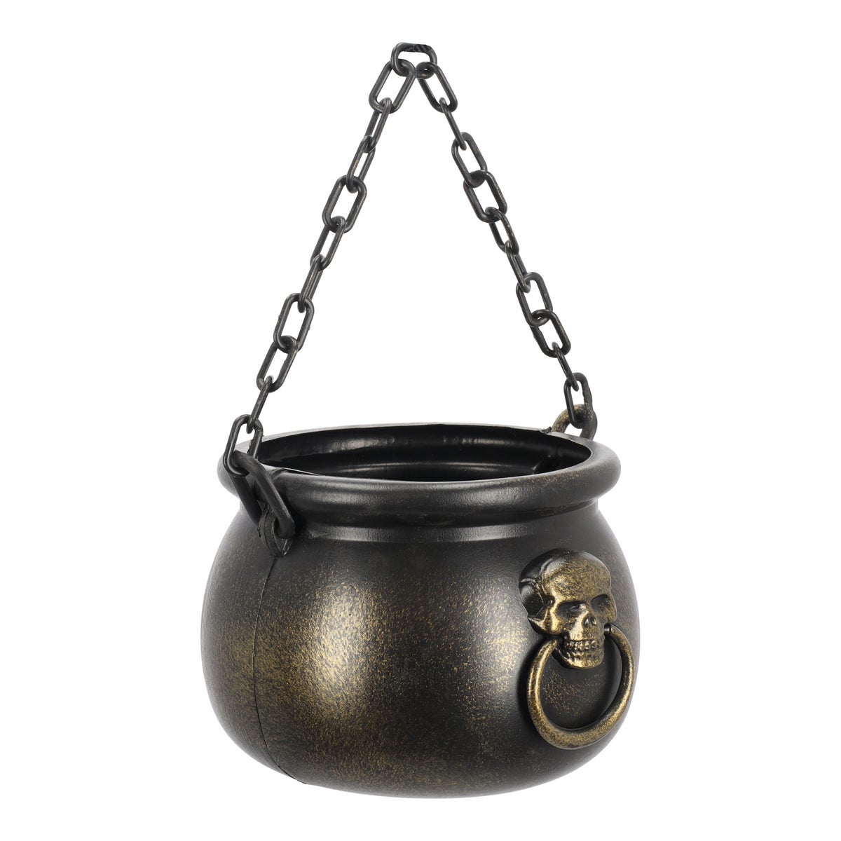 Ketel Trick or Treat 19 cm Ketel Trick or Treat 19 cm