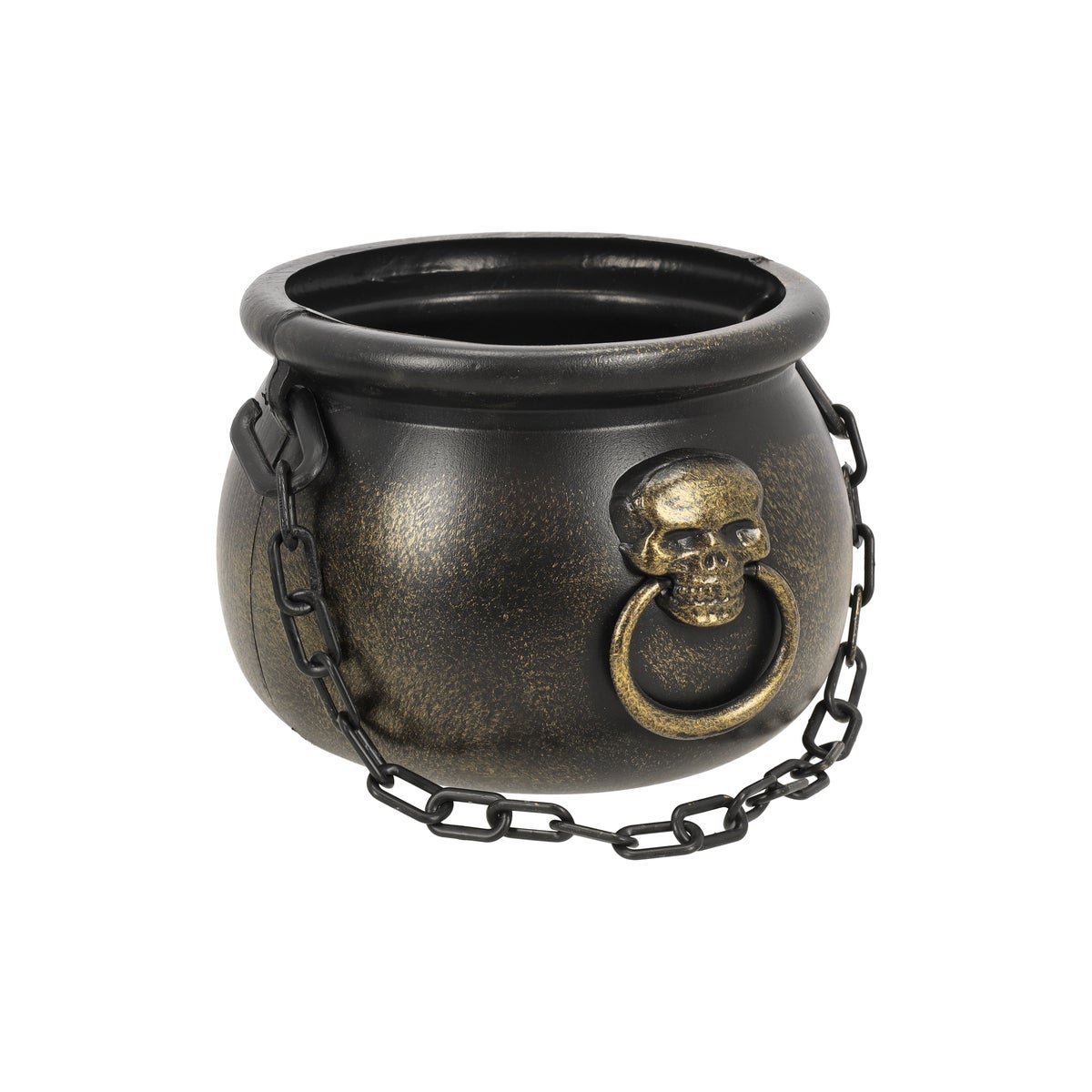 Ketel Trick or Treat 19 cm Ketel Trick or Treat 19 cm