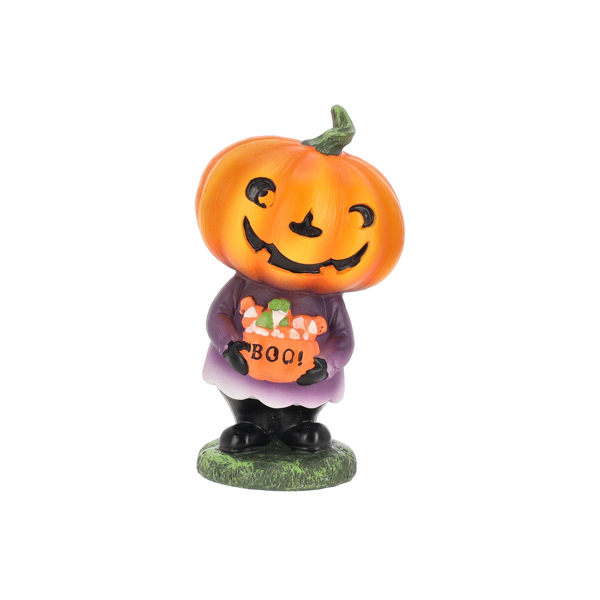 Beeld Halloween 16cm Beeld Halloween 16cm