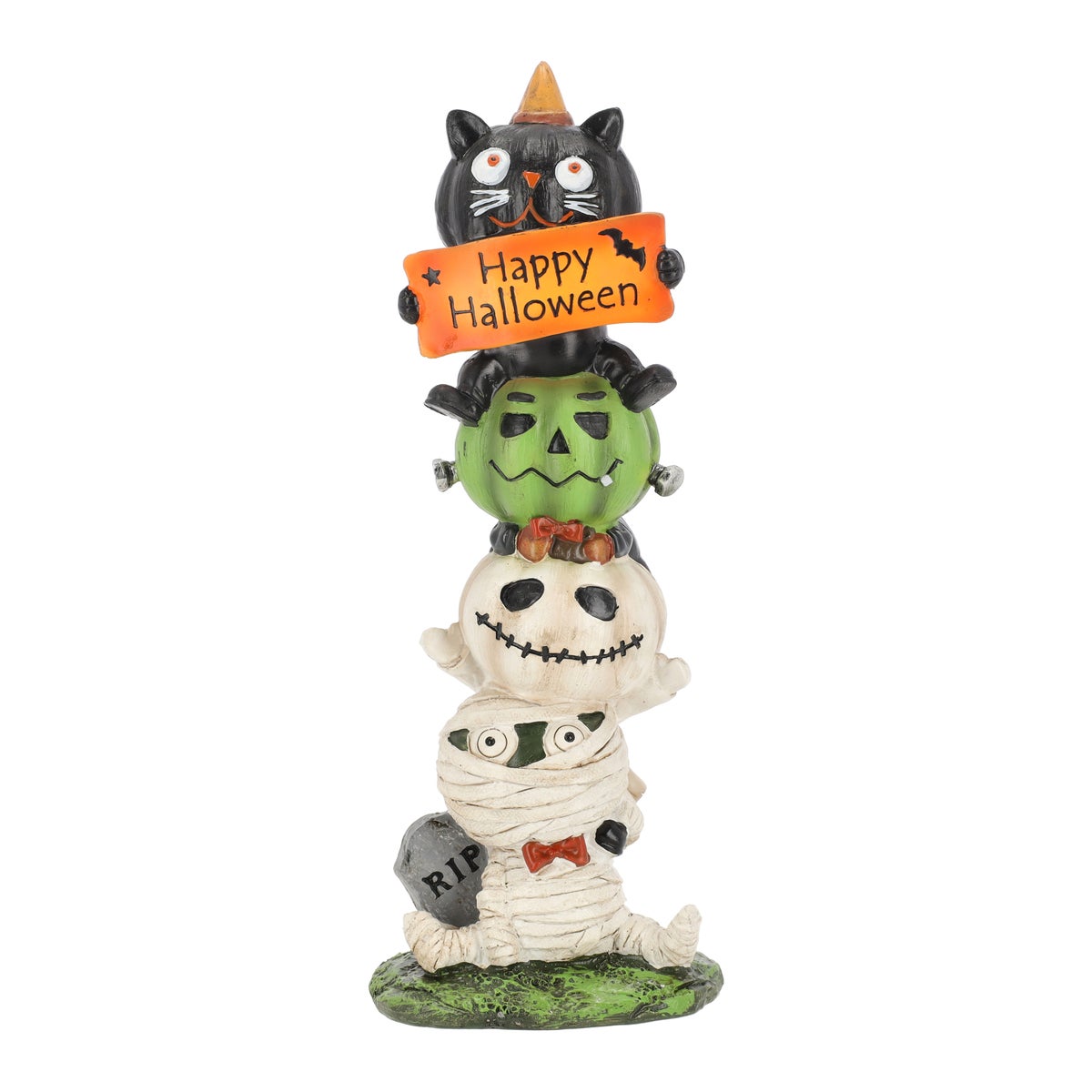 Beeld Halloween 36 cm Beeld Halloween 36 cm