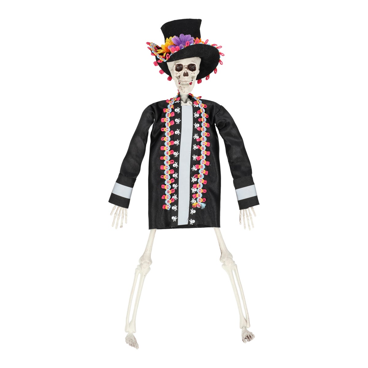 Skelet hang D.O.D. man 40cm Skelet hang D.O.D. man 40cm