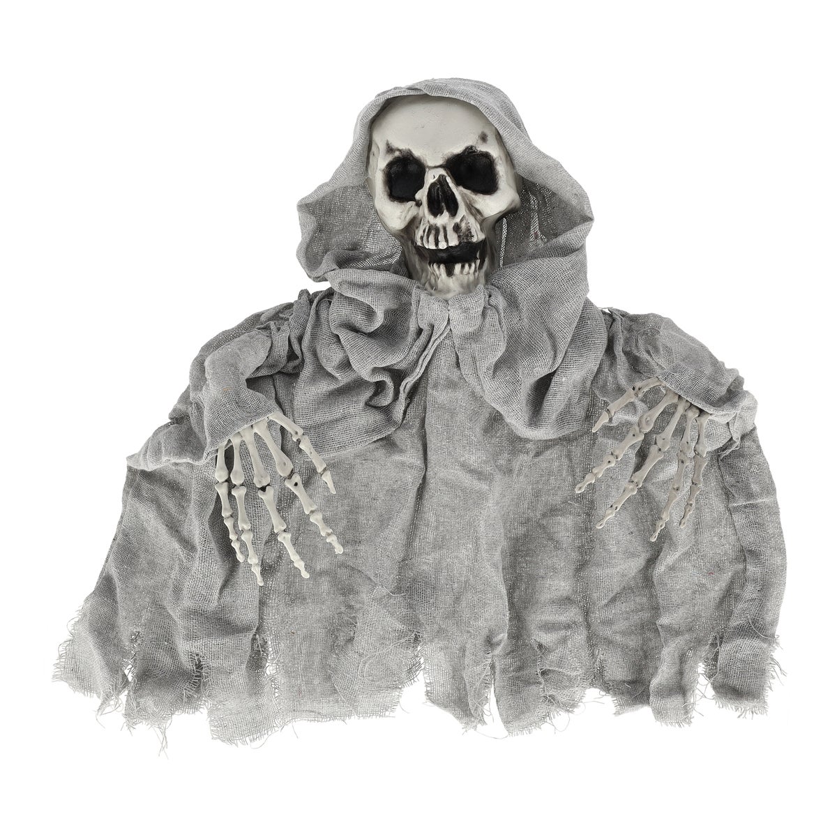 Grave breaker skelet Grave breaker skelet