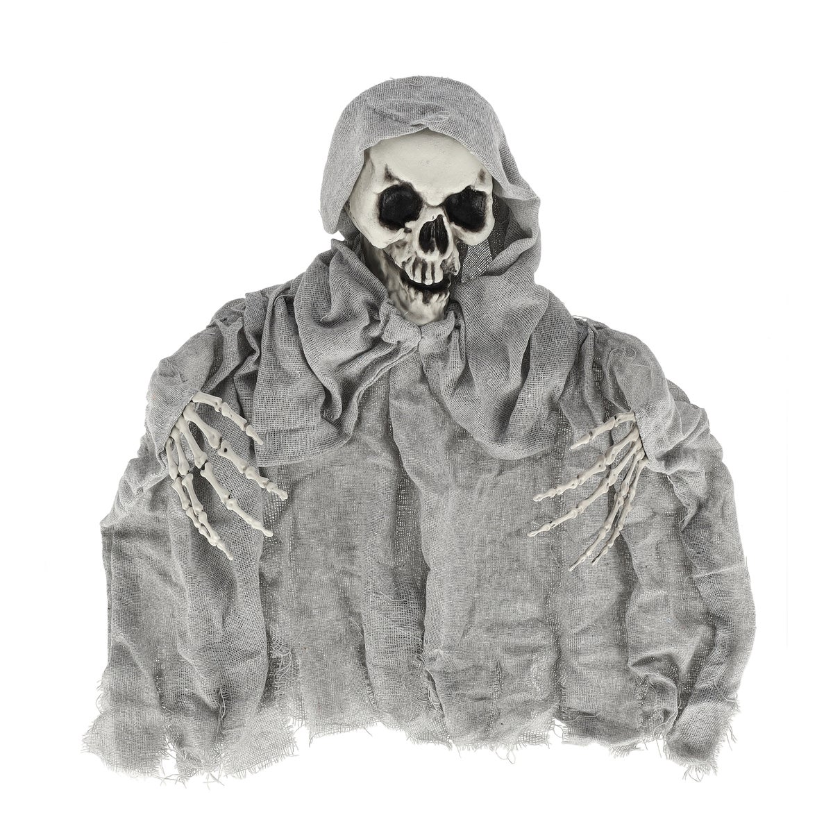 Grave breaker skelet Grave breaker skelet