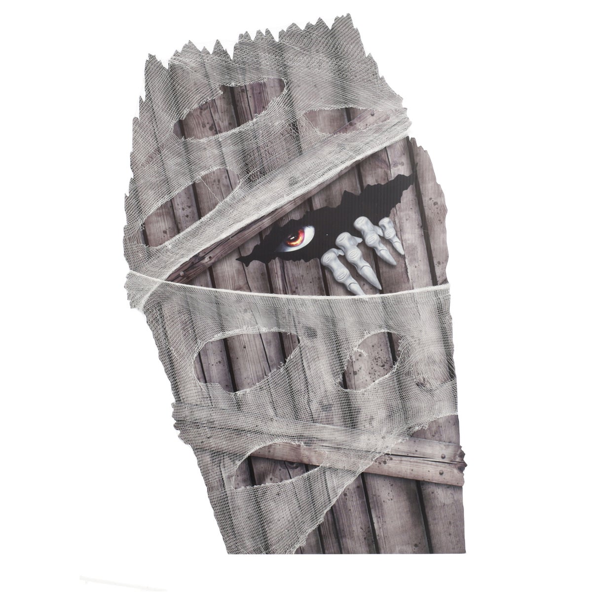 Grafsteen met spinnenweb 3 stuks Grafsteen met spinnenweb 3 stuks