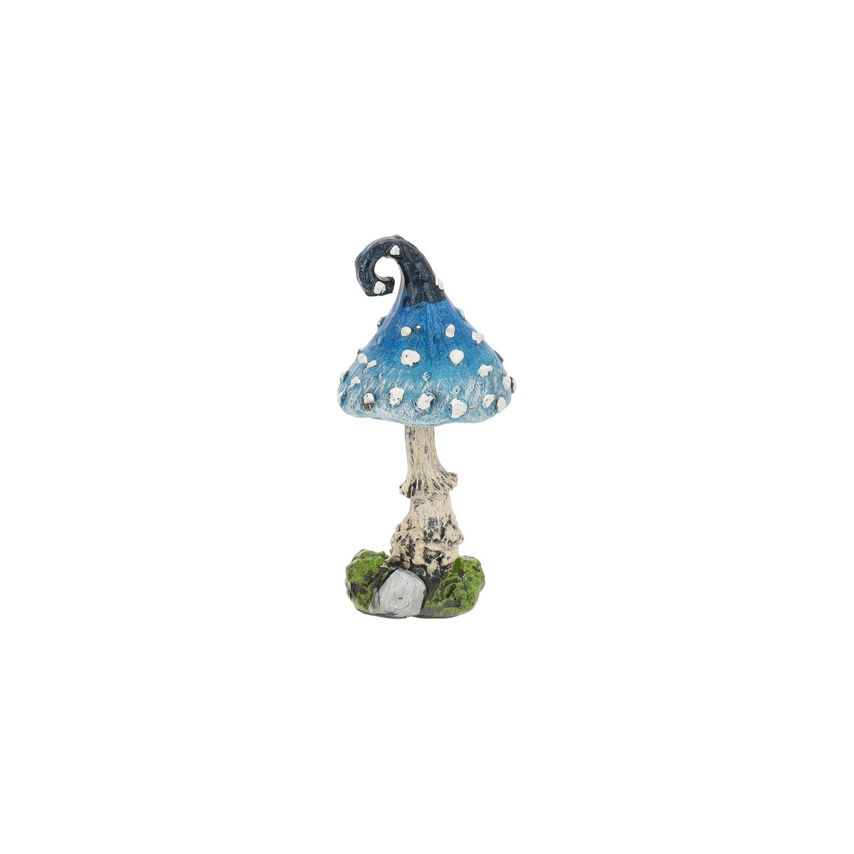 Paddenstoel 13 cm Paddenstoel 13 cm