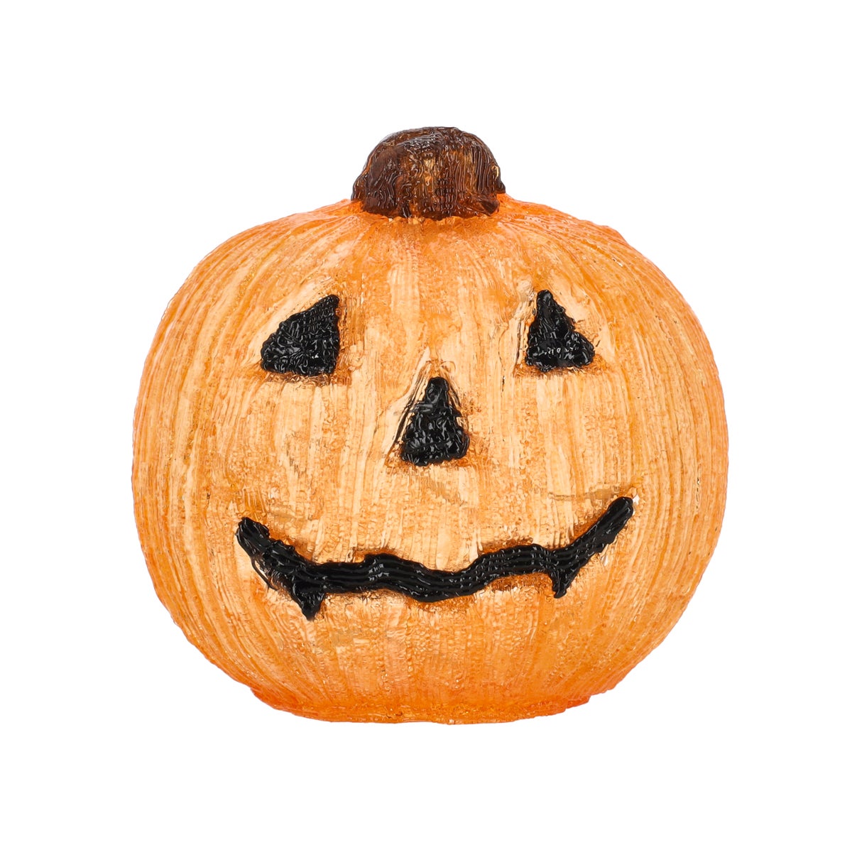 Pompoen acryl 20cm 30LED Pompoen acryl 20cm 30LED