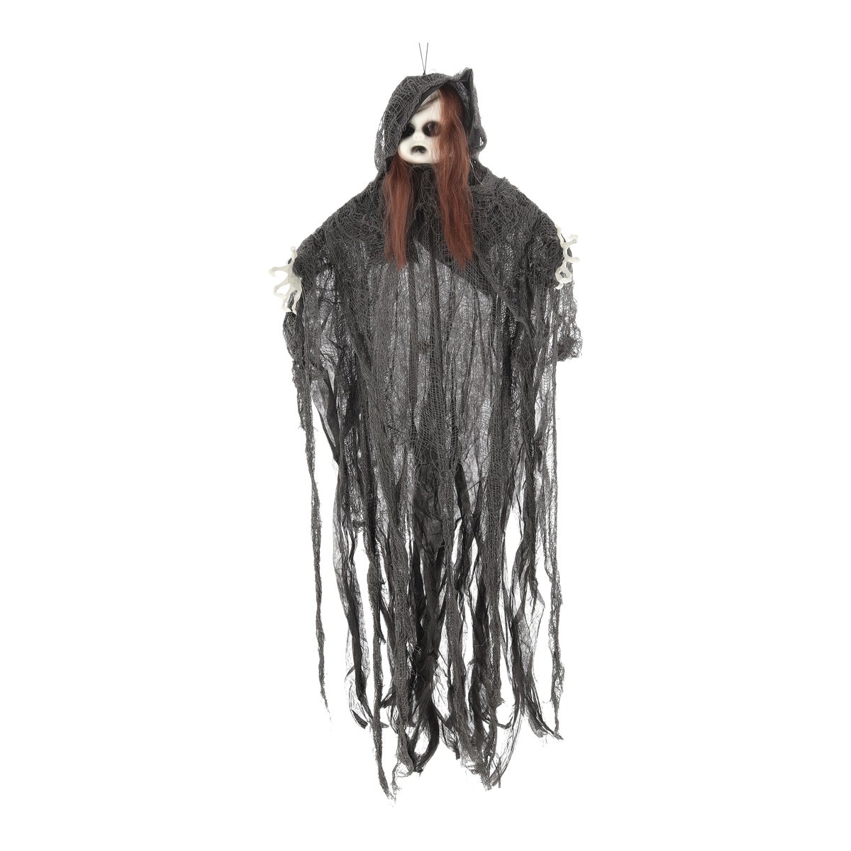 Meisje zing hang L+G 120cm Meisje zing hang L+G 120cm