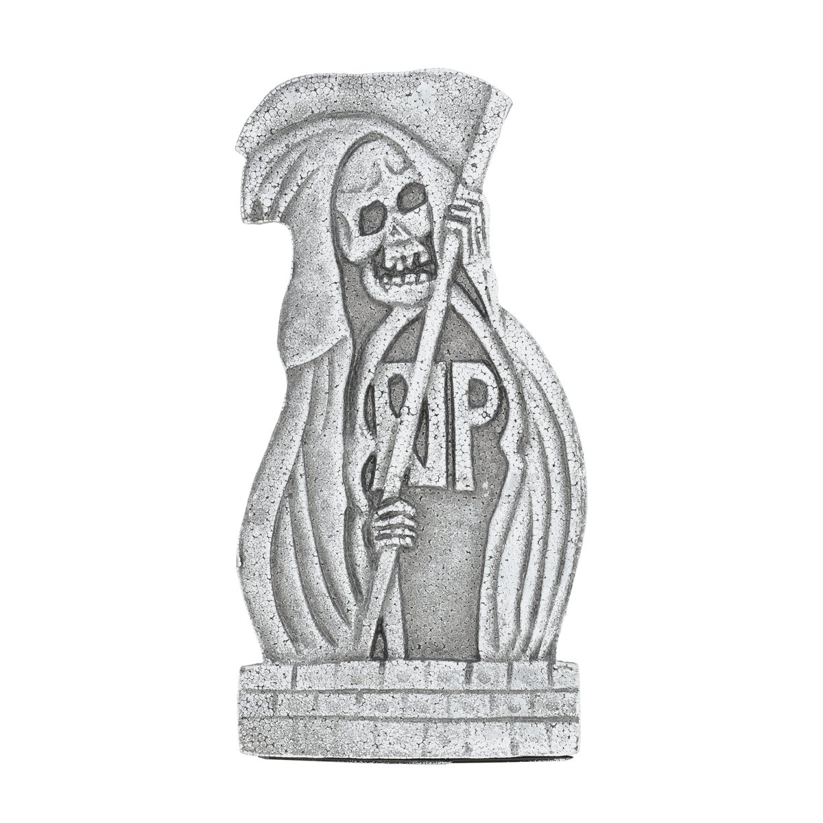 Grafzerk set rip 4 stuks 42 cm Grafzerk set rip 4 stuks 42 cm