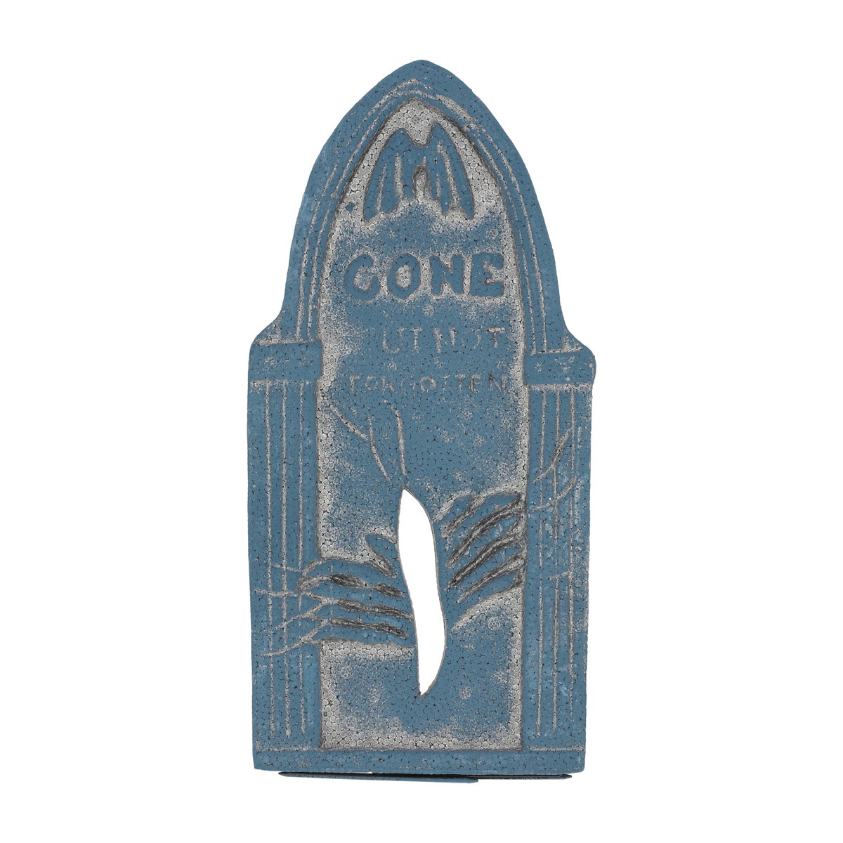 Grafzerk set rip 4 stuks 42 cm Grafzerk set rip 4 stuks 42 cm