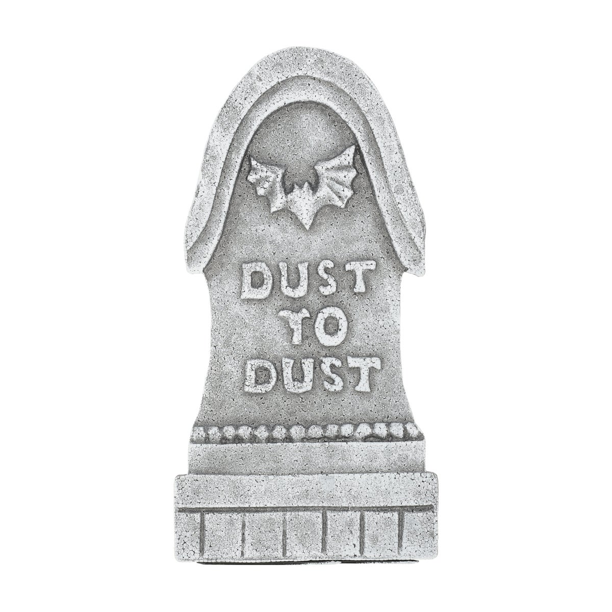 Grafzerk set rip 4 stuks 42 cm Grafzerk set rip 4 stuks 42 cm