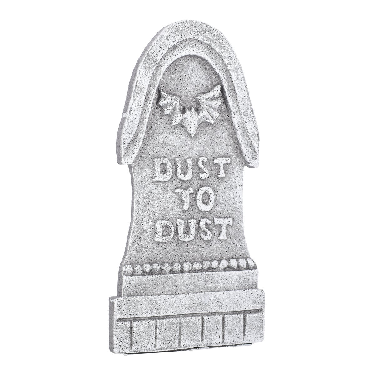 Grafzerk set rip 4 stuks 42 cm Grafzerk set rip 4 stuks 42 cm