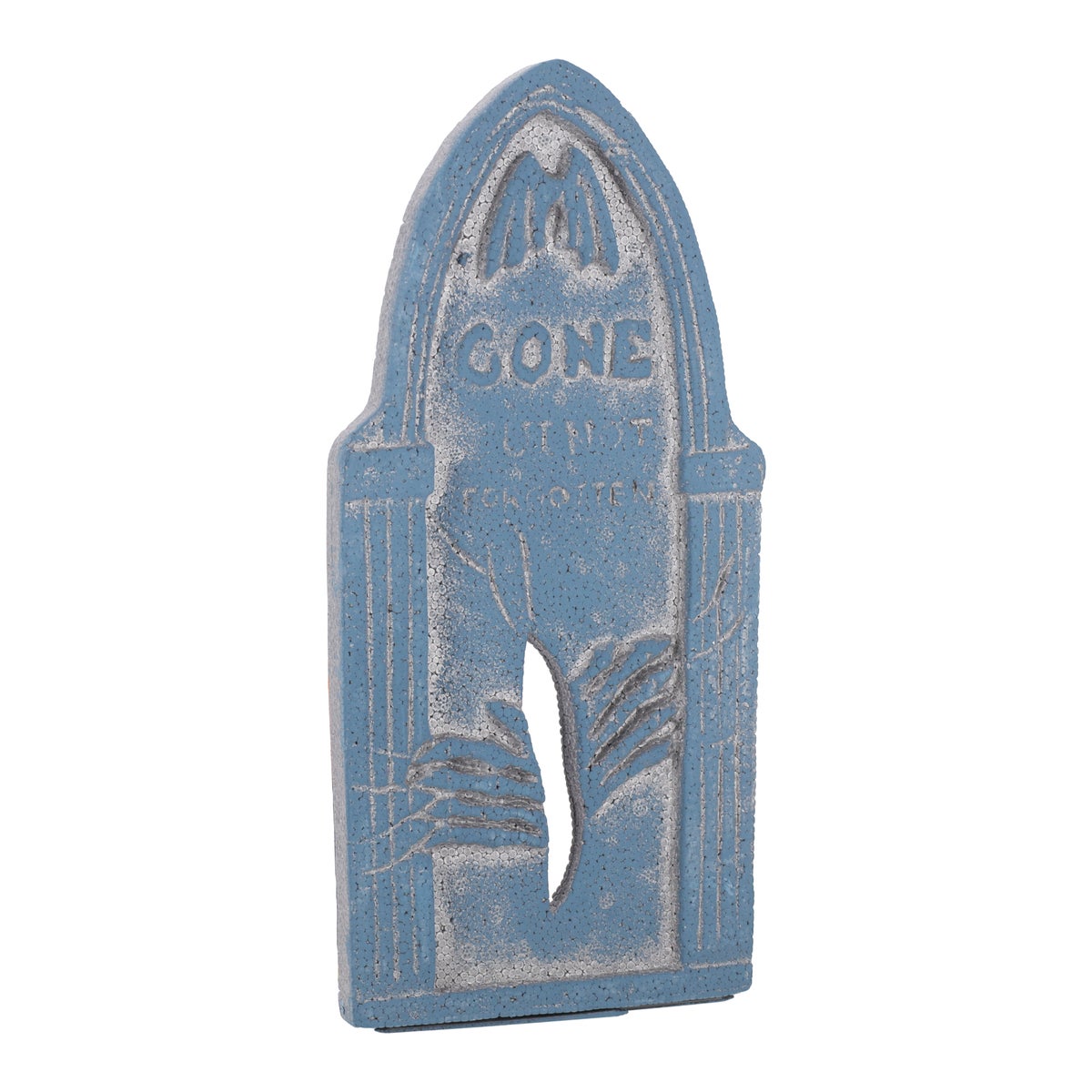 Grafzerk set rip 4 stuks 42 cm Grafzerk set rip 4 stuks 42 cm