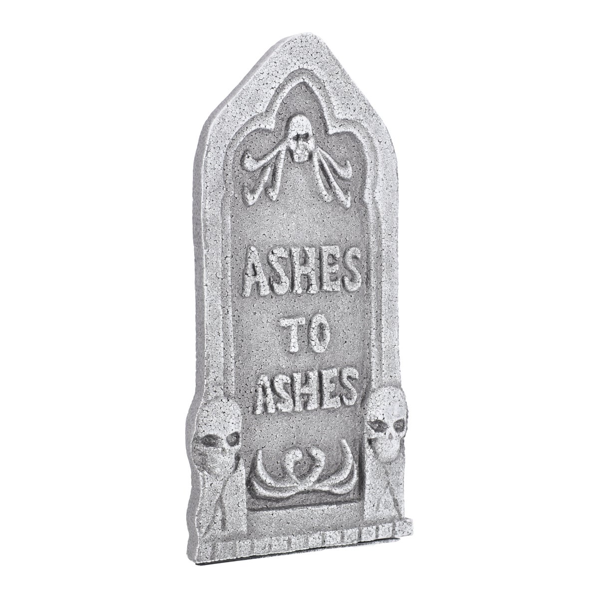 Grafzerk set rip 4 stuks 42 cm Grafzerk set rip 4 stuks 42 cm