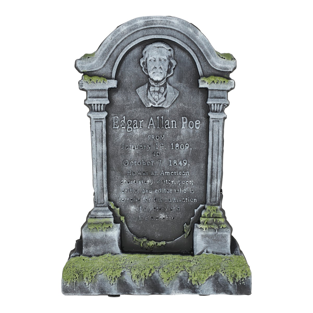 Grafzerk edgar 53cm Grafzerk edgar 53cm