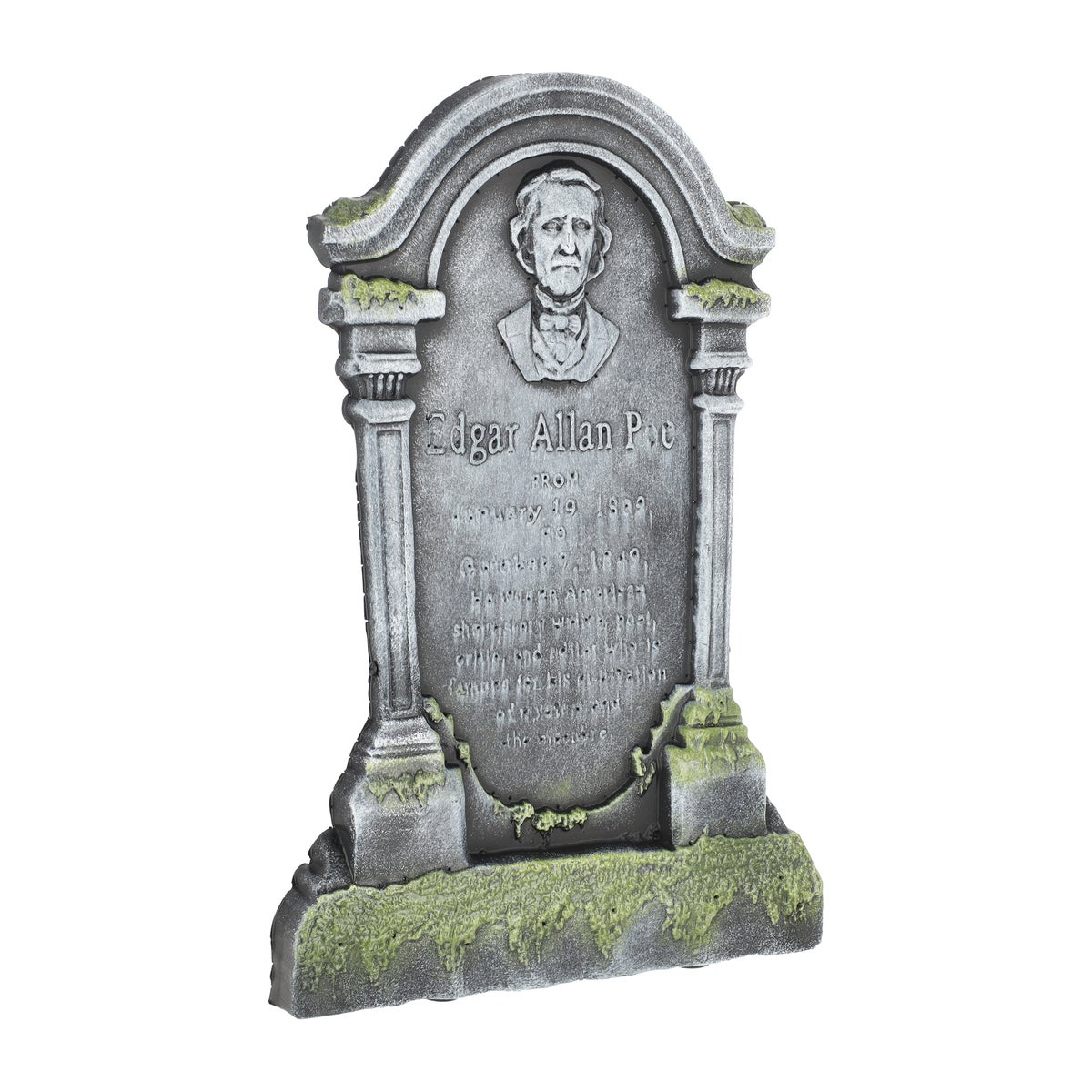 Grafzerk edgar 53cm Grafzerk edgar 53cm