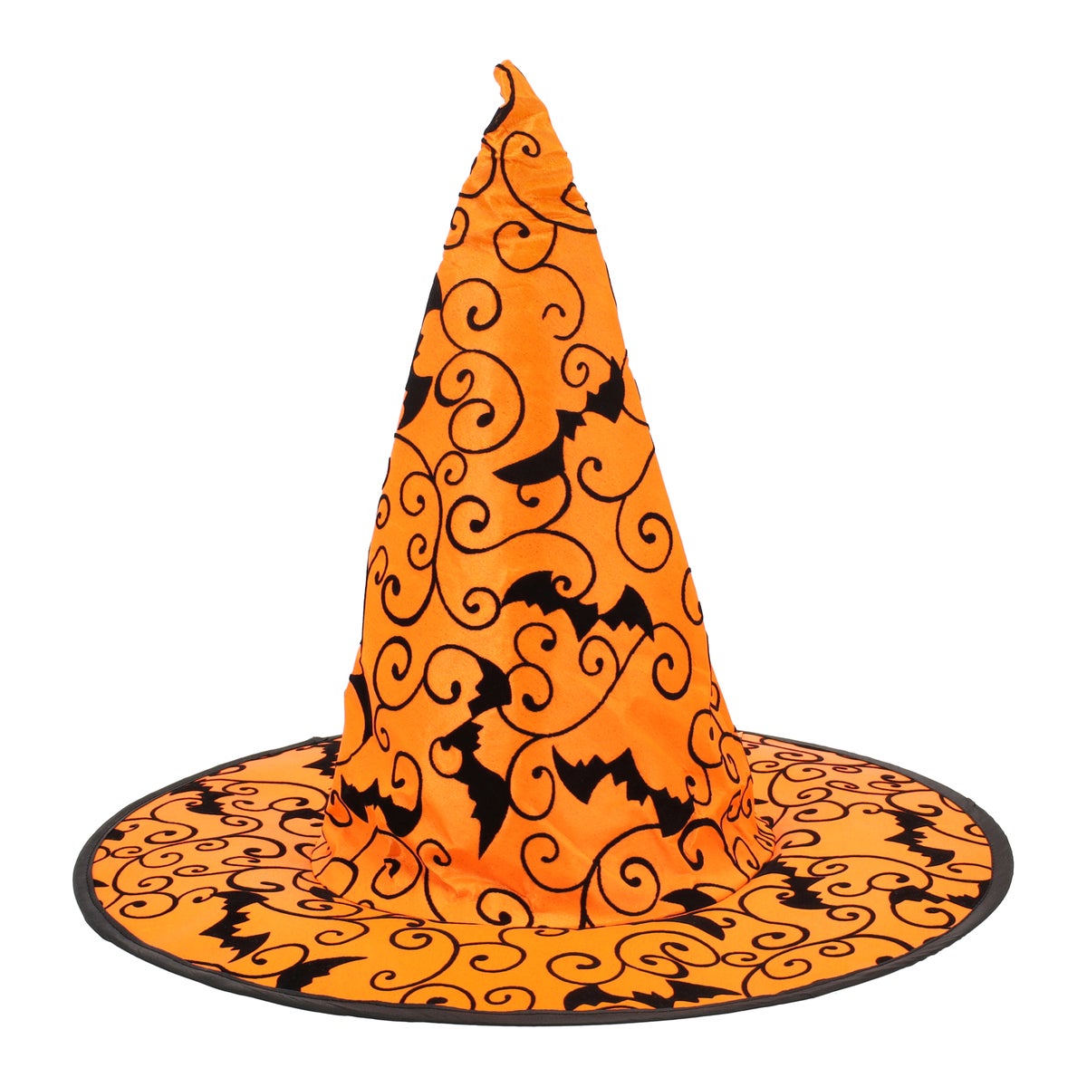 Hoed Heks kids Hoed Heks kids