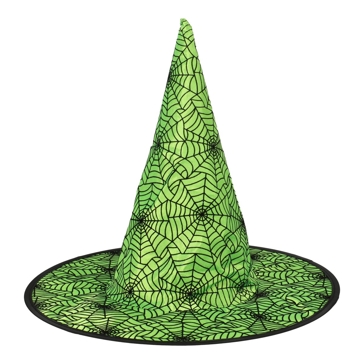 Hoed Heks kids Hoed Heks kids