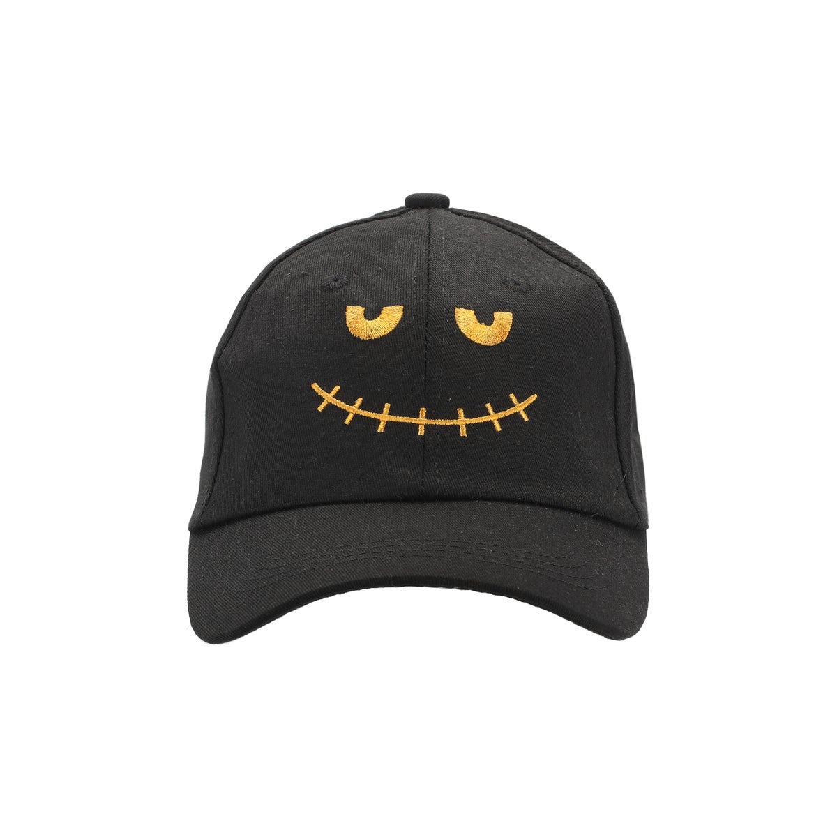 Haustier Halloween Erwachsene Haustier Halloween Erwachsene