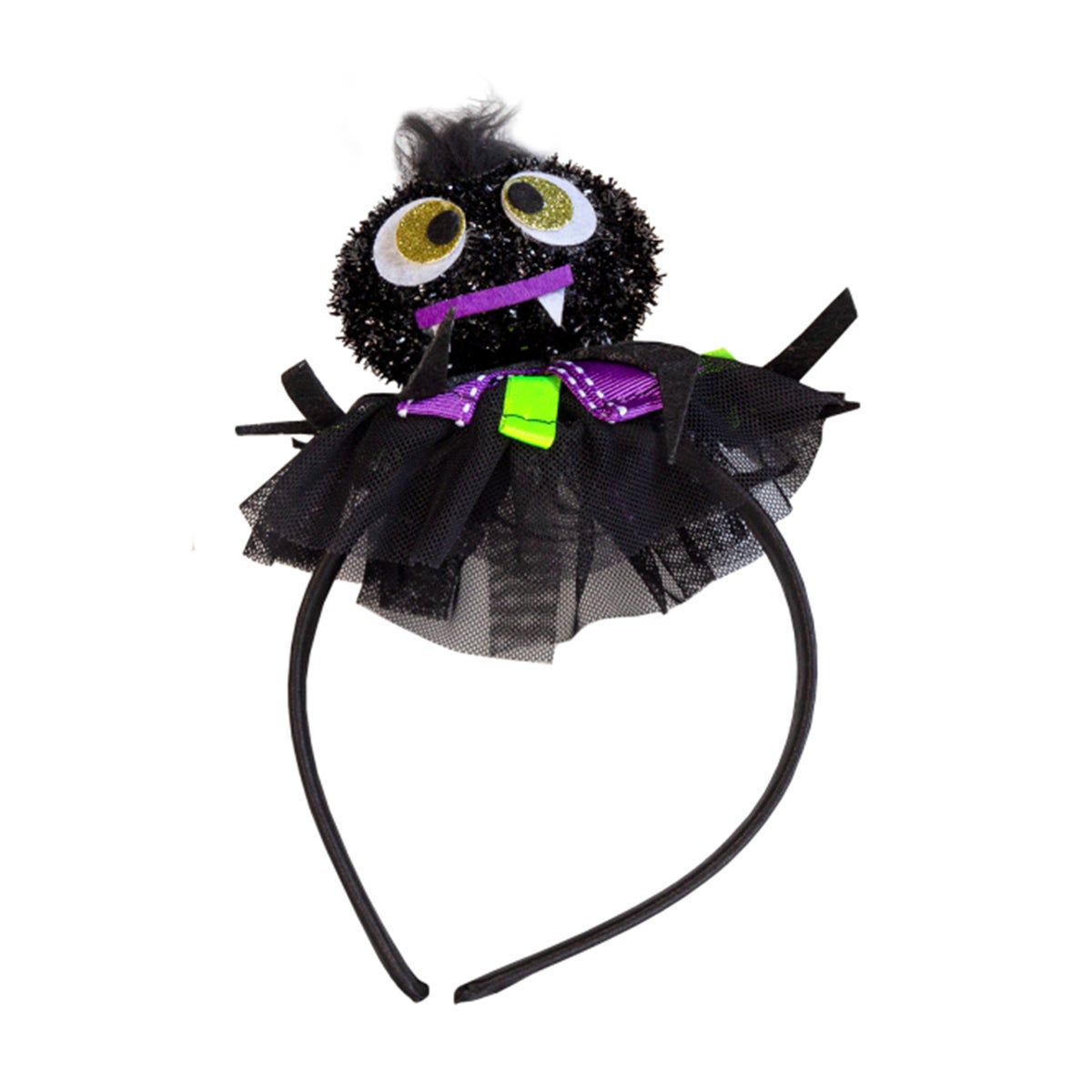 Diadeem spin Diadeem spin