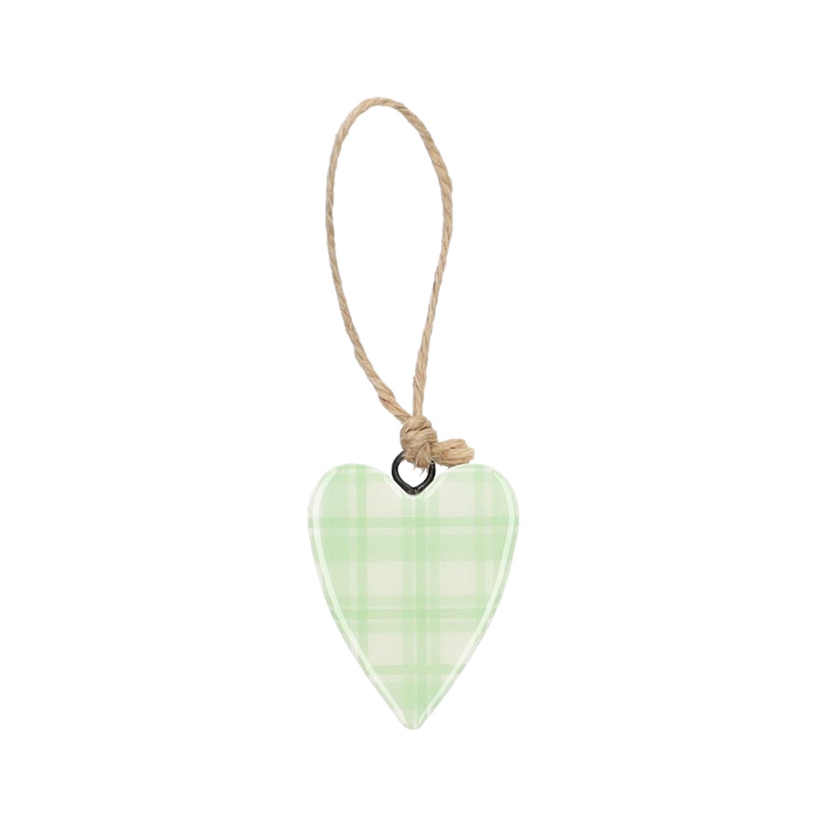 Hanger ei hout 5 cm Hanger ei hout 5 cm