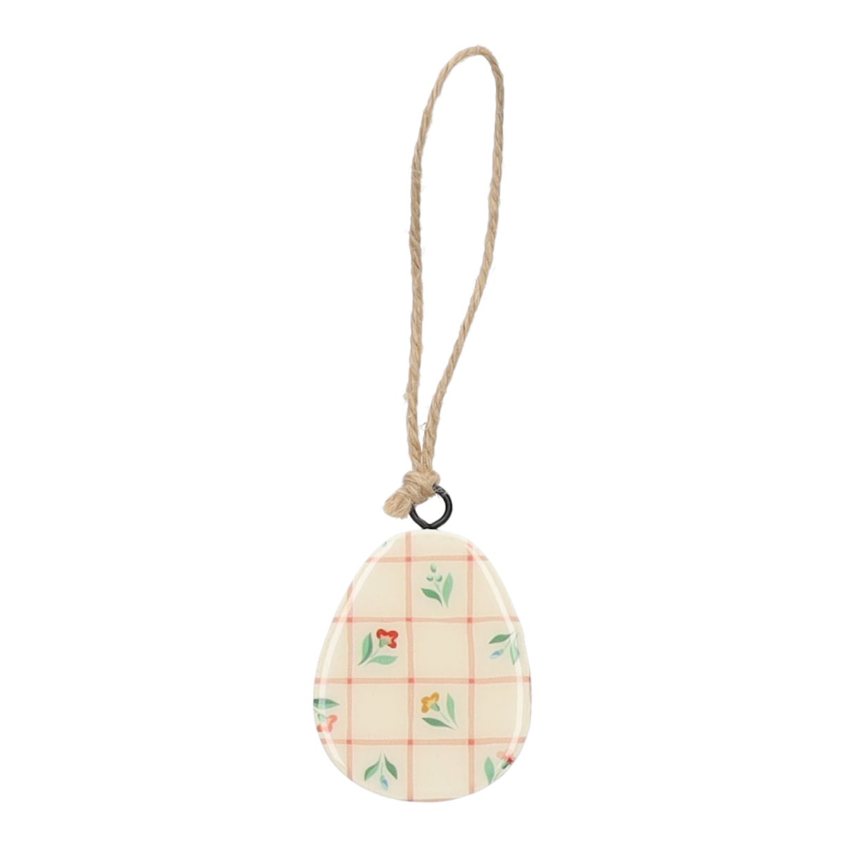 Hanger ei hout 5 cm Hanger ei hout 5 cm