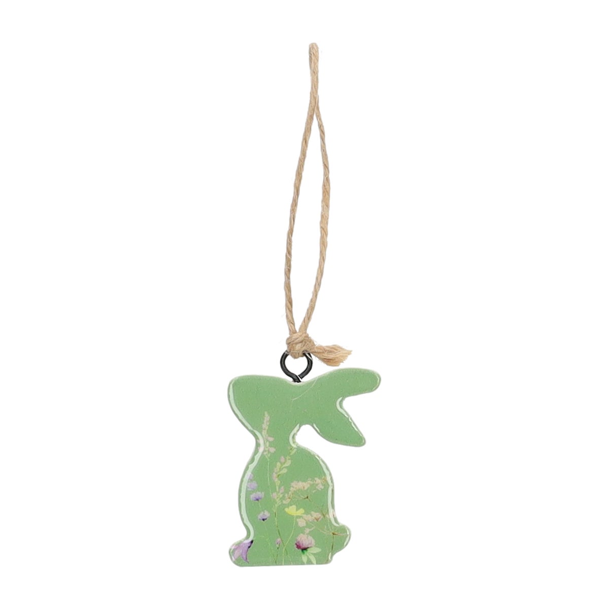 Hanger ei hout 5 cm Hanger ei hout 5 cm