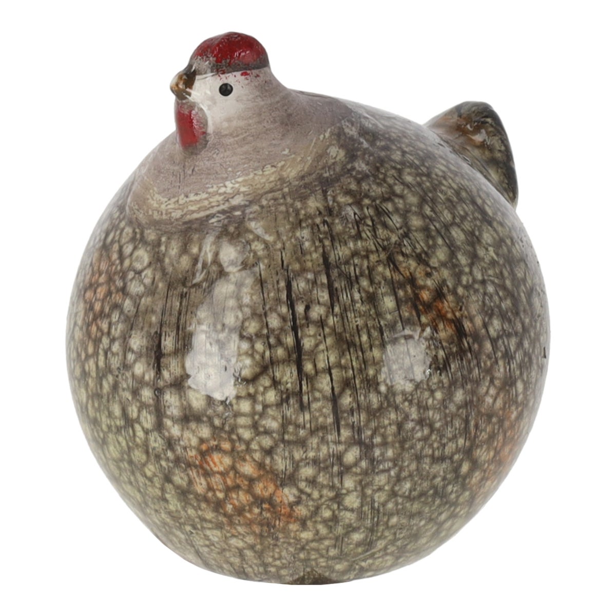 Kip deco 9cm Kip deco 9cm