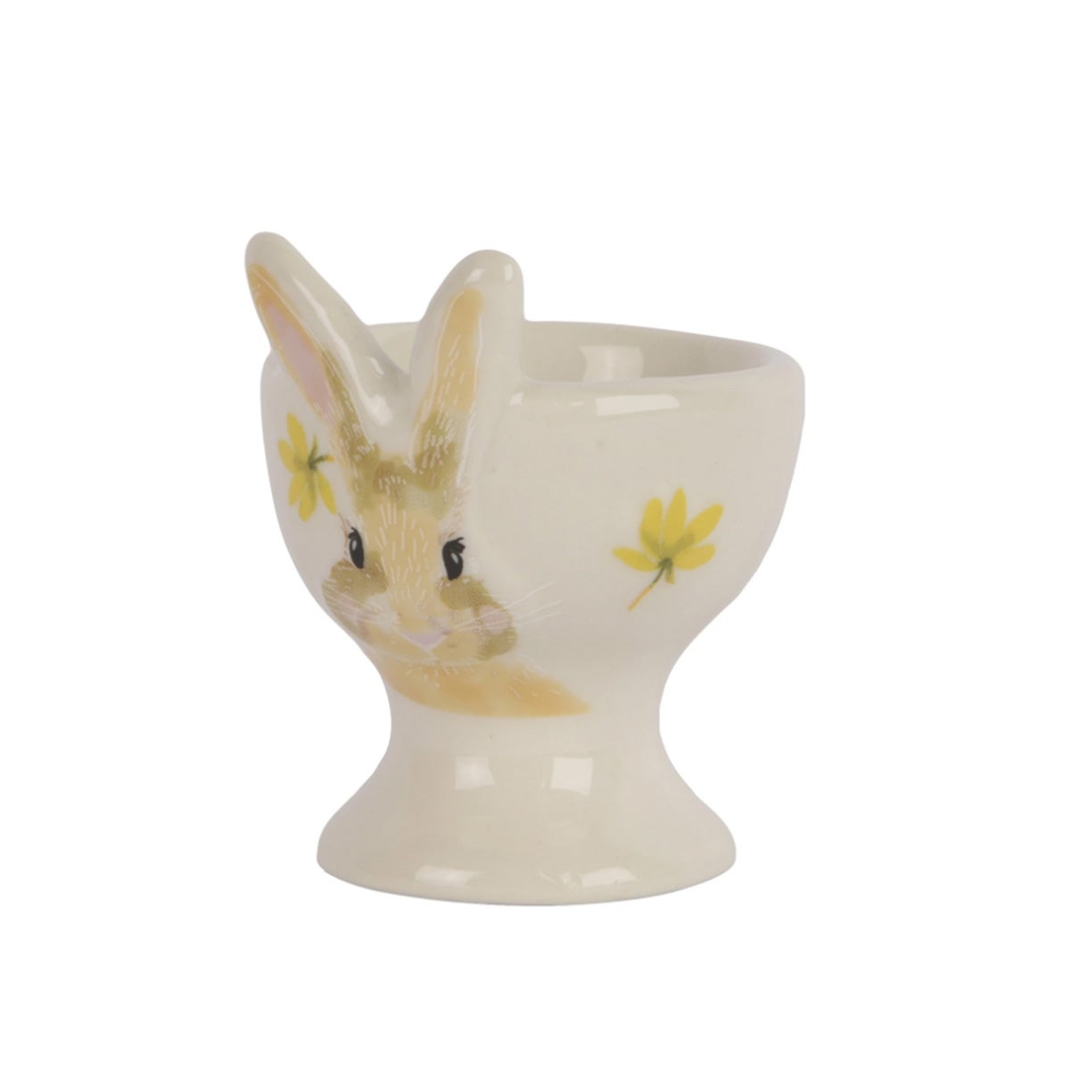 Eierdop konijn Eierdop konijn