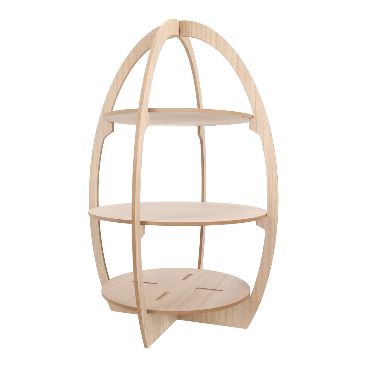 Kast ei MDF 90 cm Kast ei MDF 90 cm