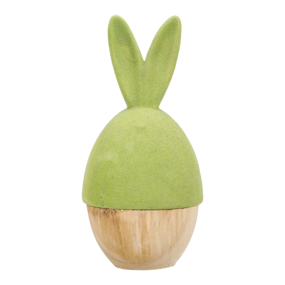 Konijn velvet 16cm Konijn velvet 16cm