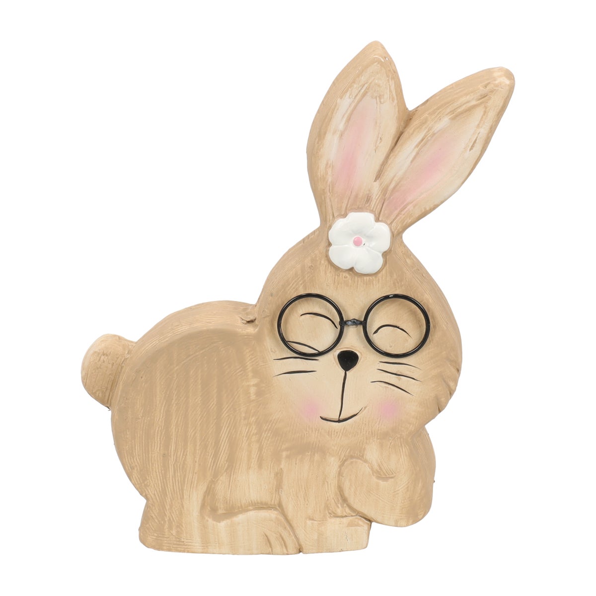 Konijn 23cm Konijn 23cm