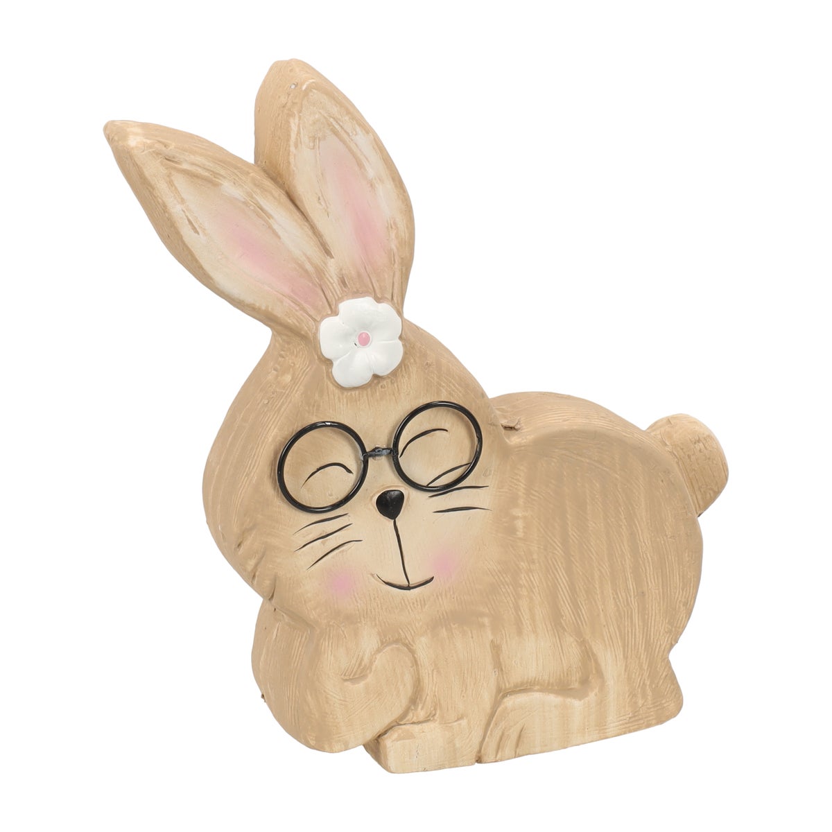 Konijn 23cm Konijn 23cm