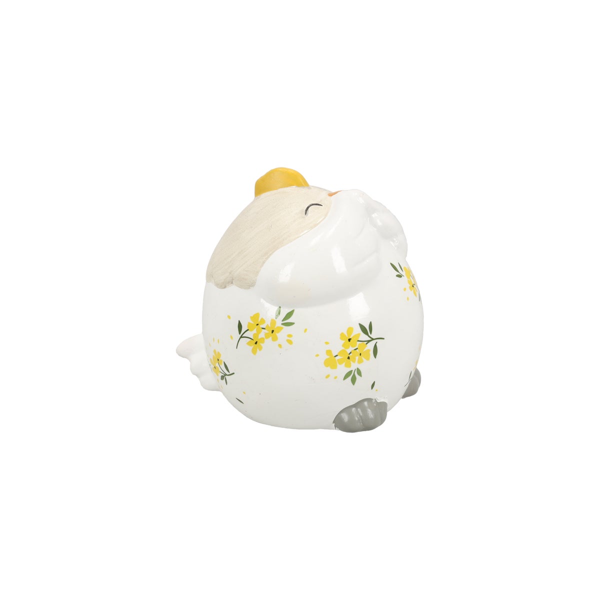 Beeld Mayla 10 cm Beeld Mayla 10 cm