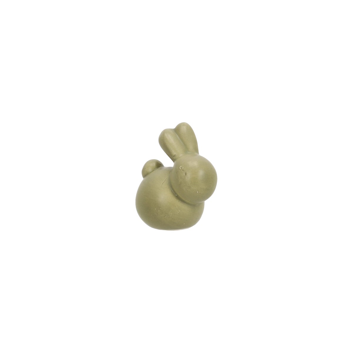 Beeld Hopsy 6 cm 3 assorti Beeld Hopsy 6 cm 3 assorti