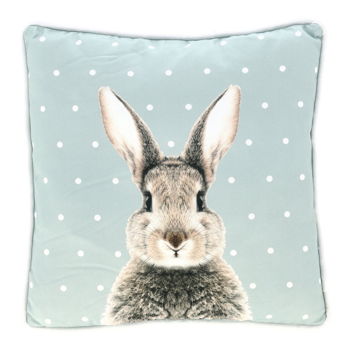 Kussen Fluffy 2 assorti Kussen Fluffy 2 assorti