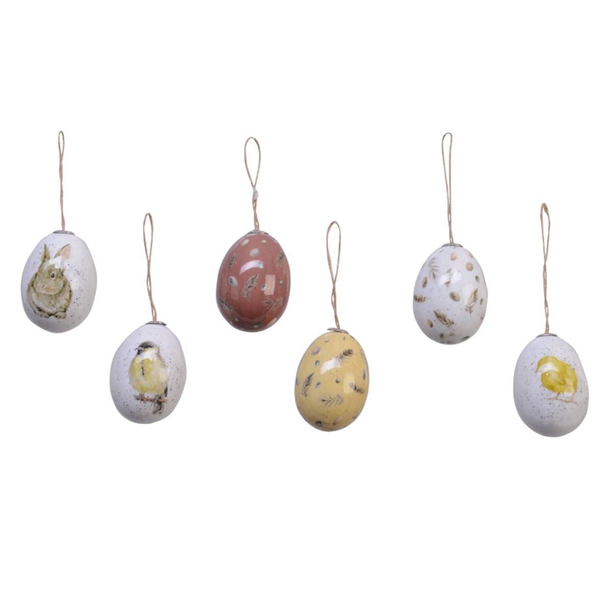 Hanger ei foam 6 cm Hanger ei foam 6 cm