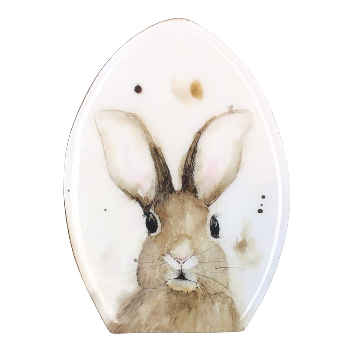 Standaard Eggo 14cm Standaard Eggo 14cm