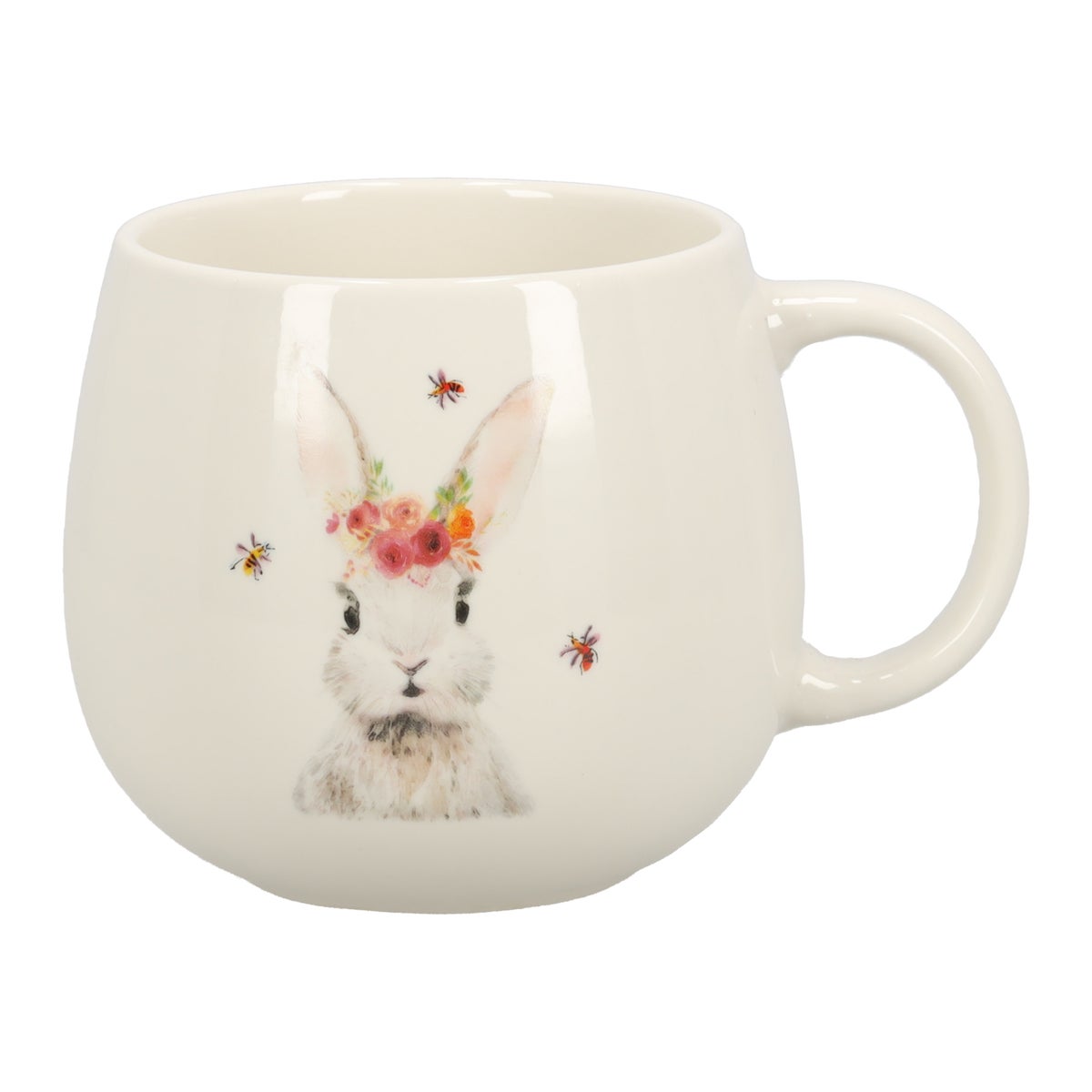 Mok konijn 550ml Mok konijn 550ml