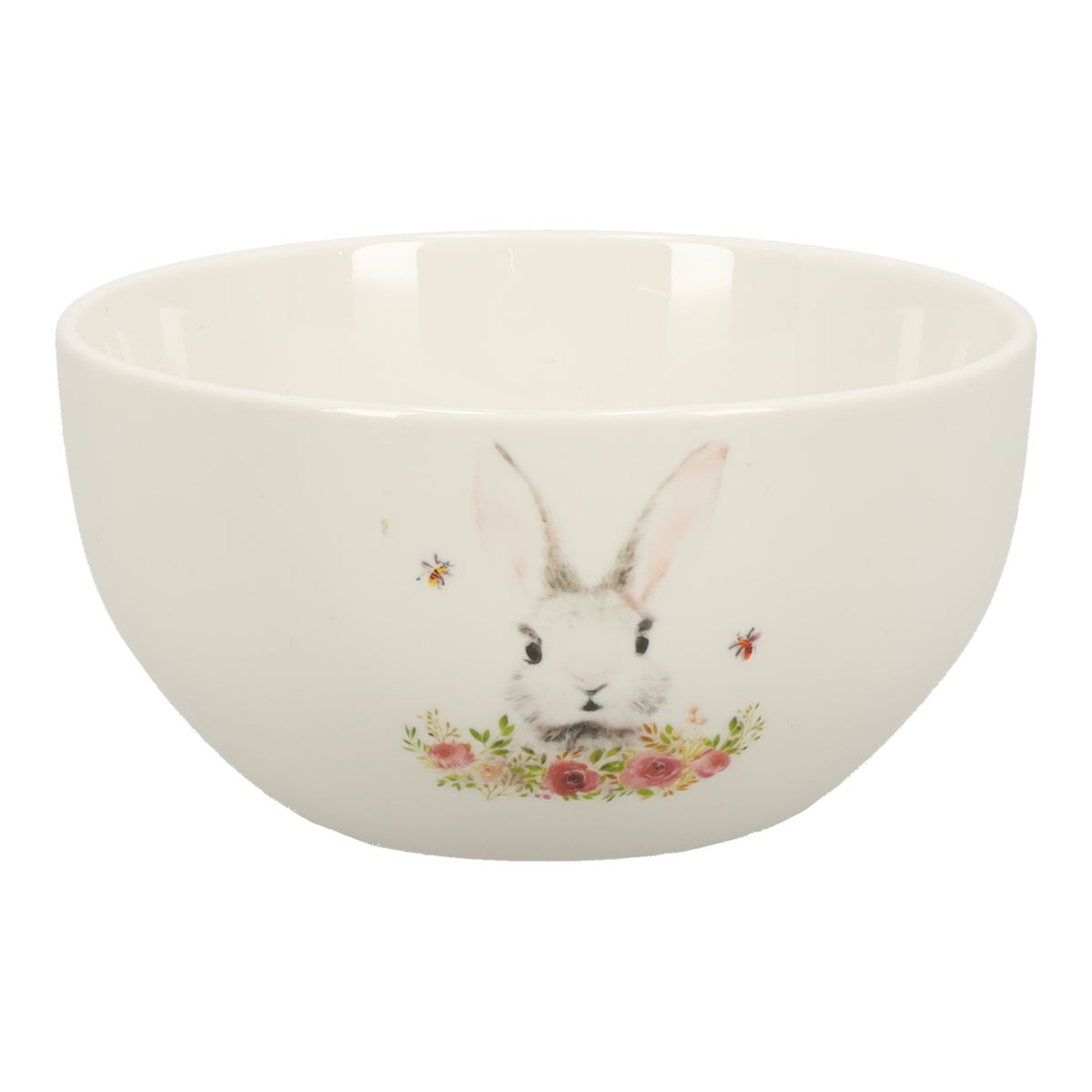 Kom konijn 600ml Kom konijn 600ml