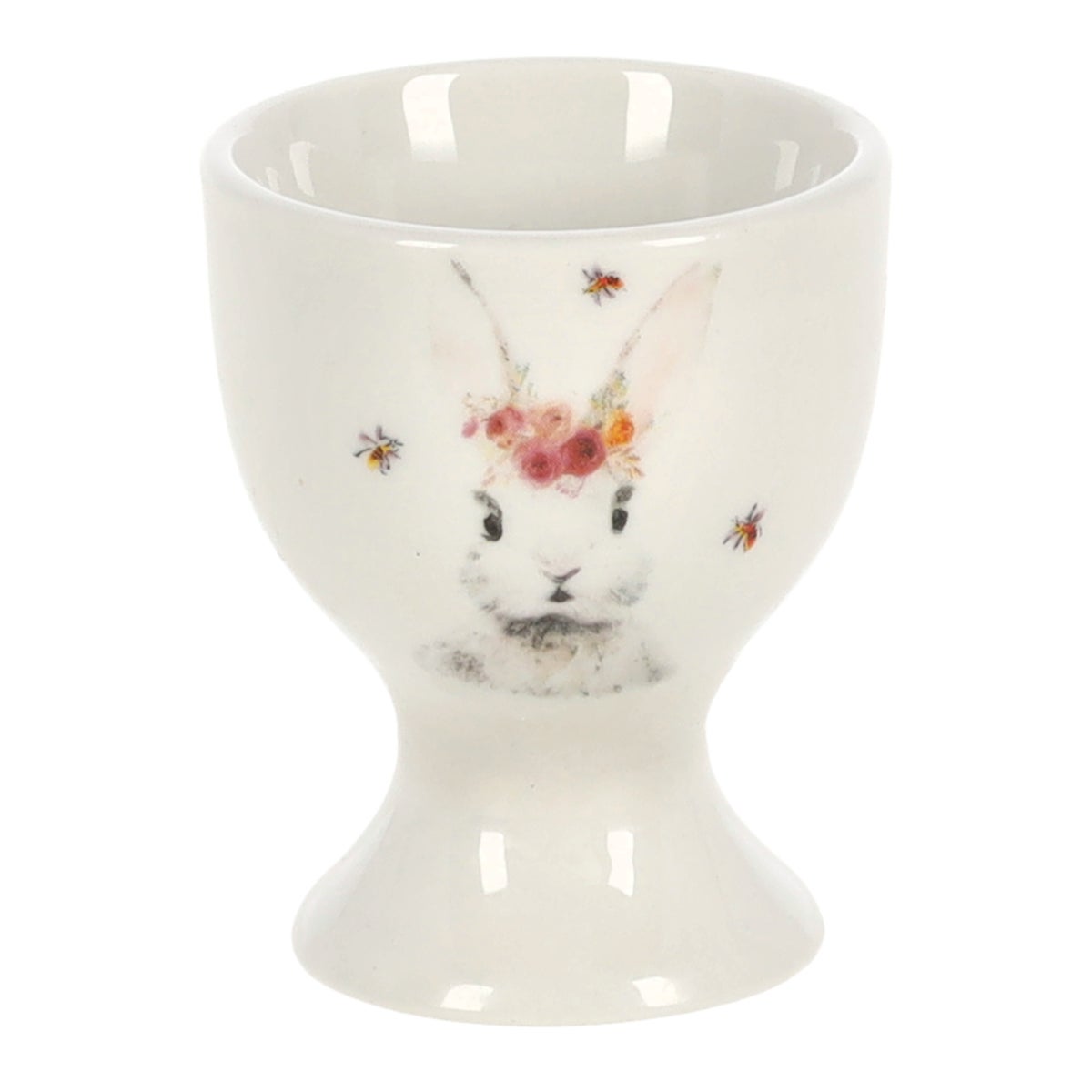 Eierdop konijn Eierdop konijn