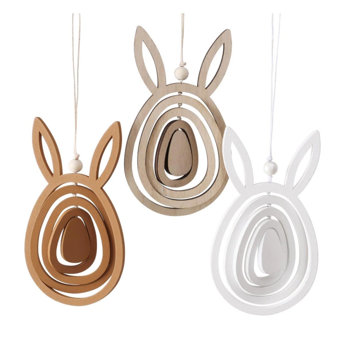 Hanger Bouncer 13 cm Hanger Bouncer 13 cm