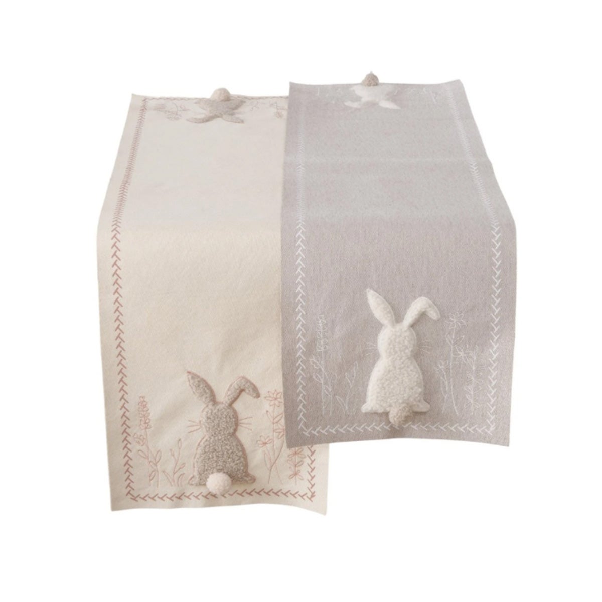 Tafelloper Jeni 120 cm Tafelloper Jeni 120 cm