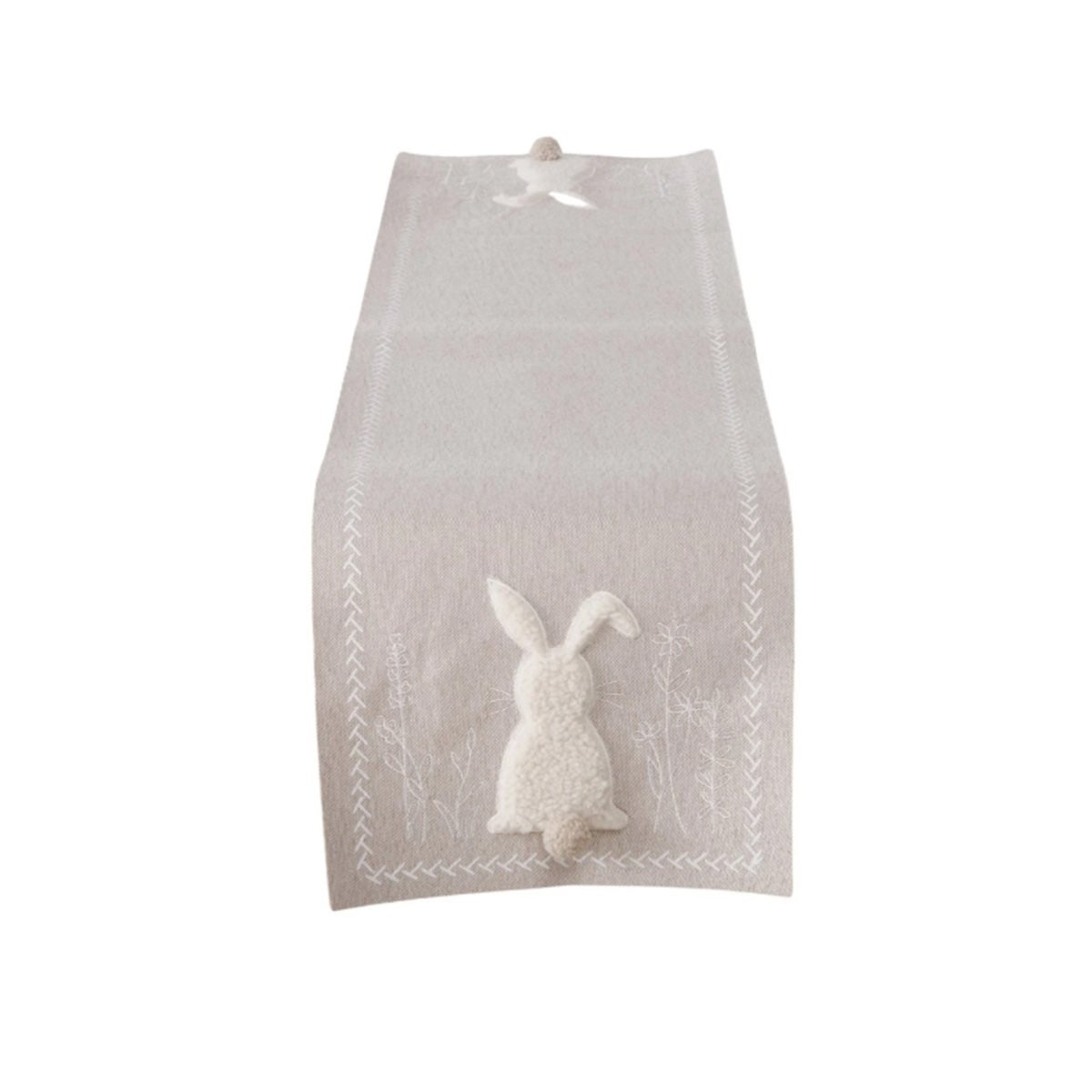 Tafelloper Jeni 120 cm Tafelloper Jeni 120 cm